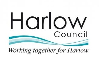Harlow Register Office