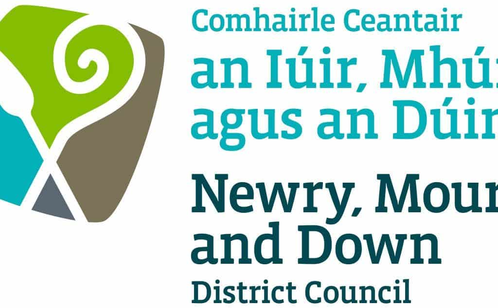 Newry and Mourne Register Office