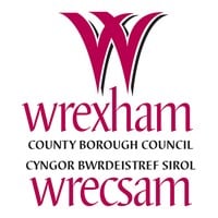 Wrexham Register Office